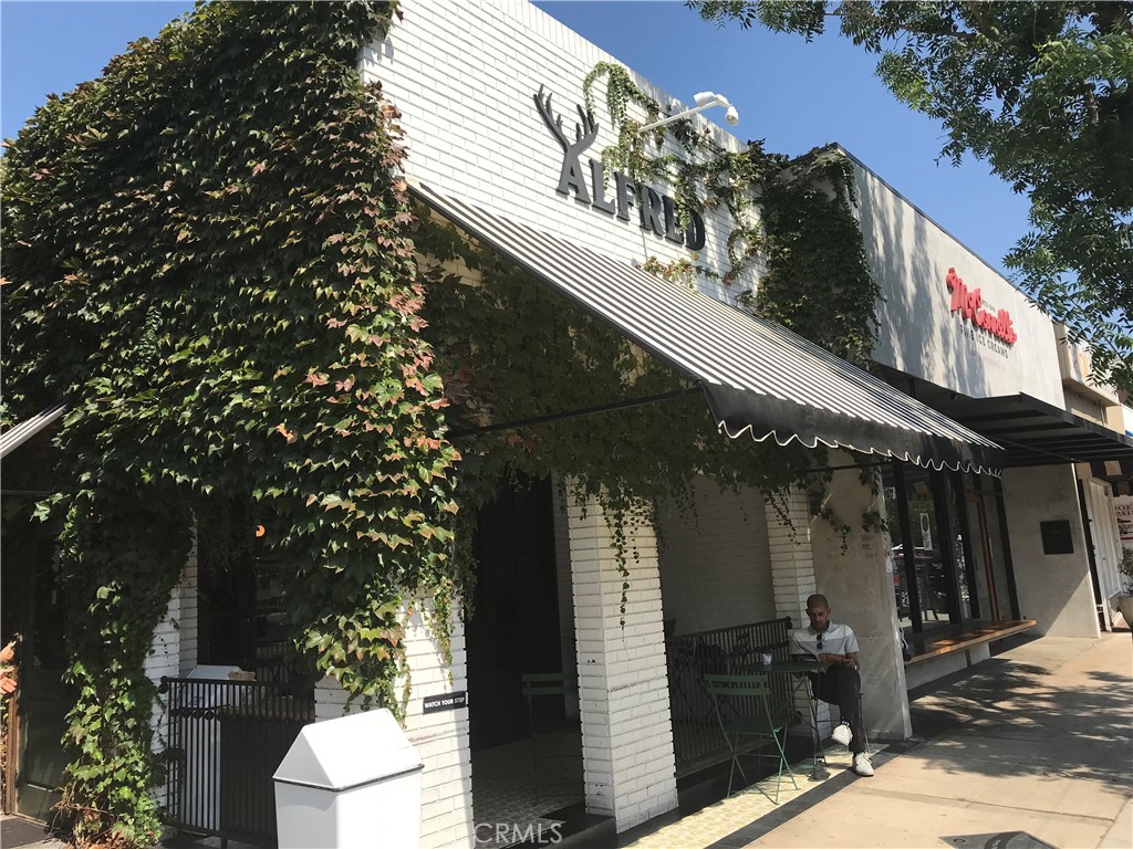 Properties 2 12073 Ventura Place