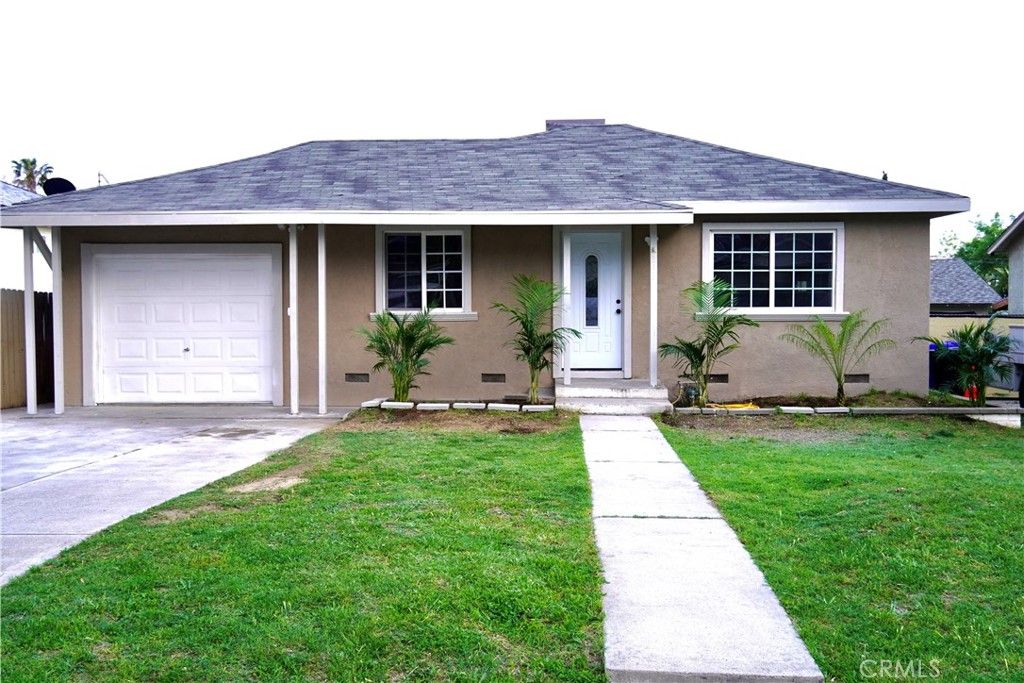 listing image 0
