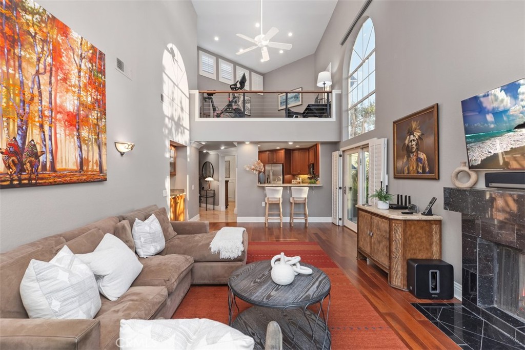 3 Parkman Road E