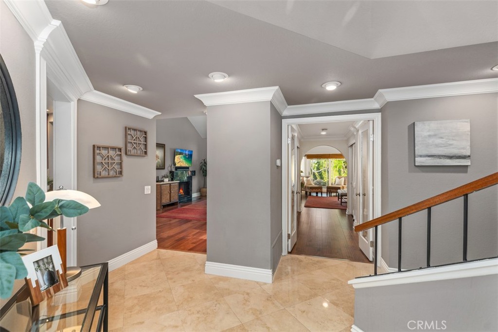 3 Parkman Road E