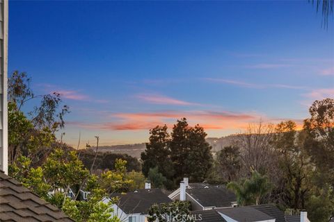 3 Parkman Road E Laguna Niguel CA 92677