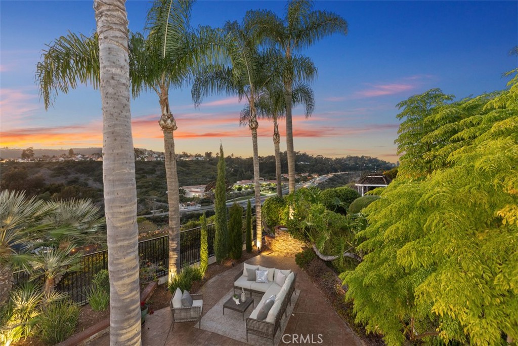 3 Parkman Road E