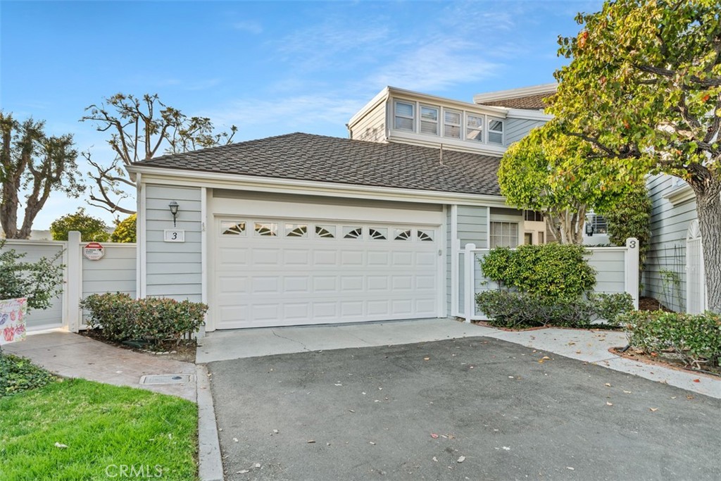 3 Parkman Road E