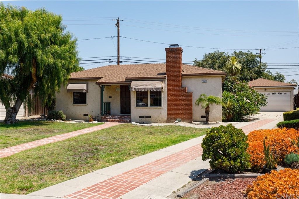 listing image 130721163570606437862