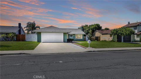 Featured picture for the property TR23114599