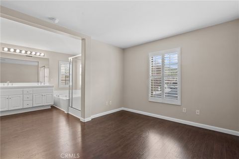 listing image 51