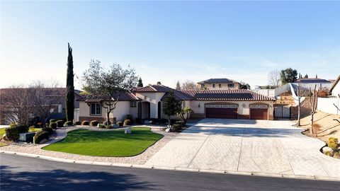 listing image 58