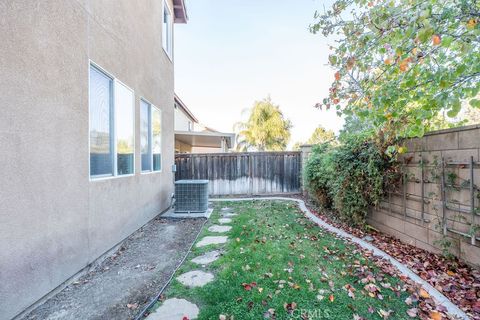 A home in Murrieta