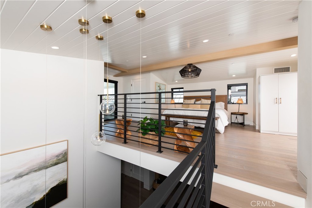 Newport Island (NEWI) - Residential