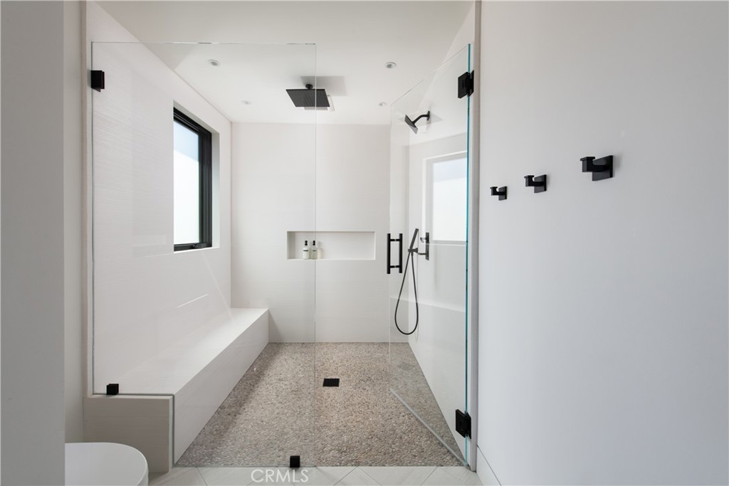 Newport Island (NEWI) - Residential