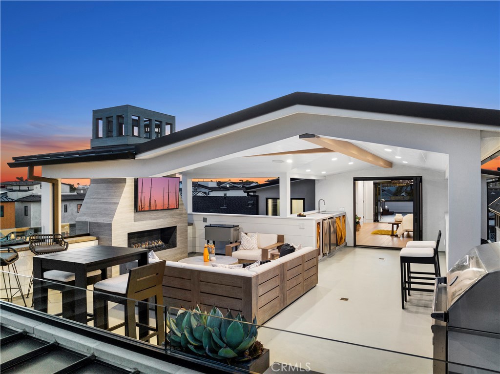 Newport Island (NEWI) - Residential