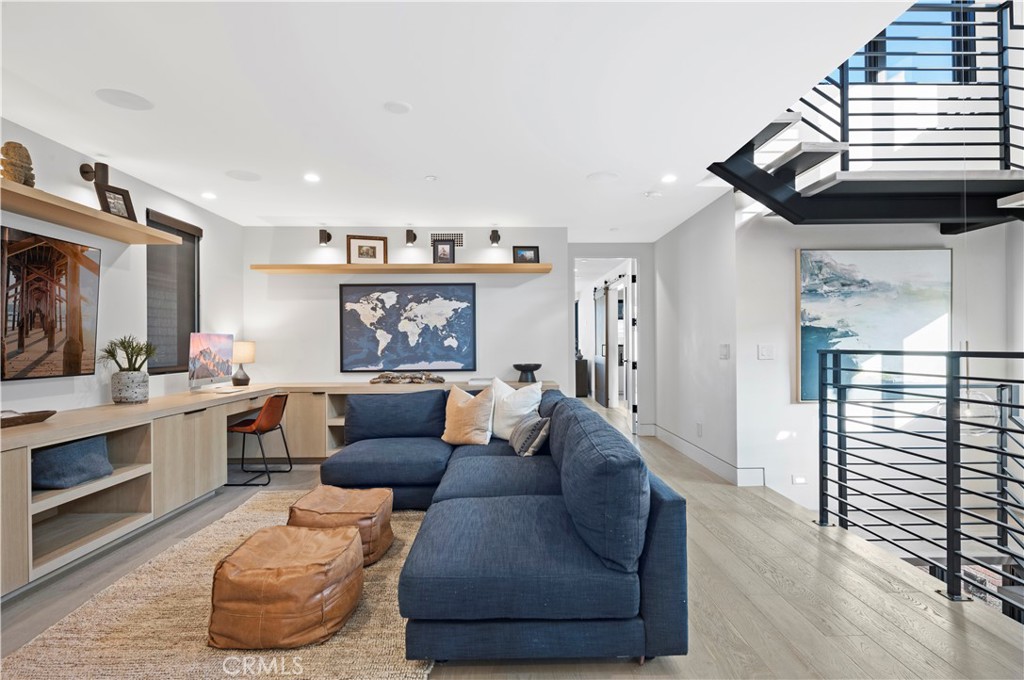 Newport Island (NEWI) - Residential