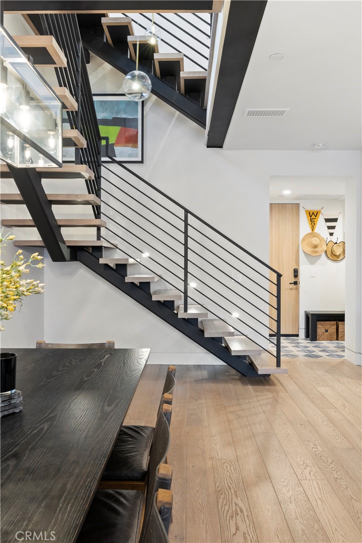 Newport Island (NEWI) - Residential