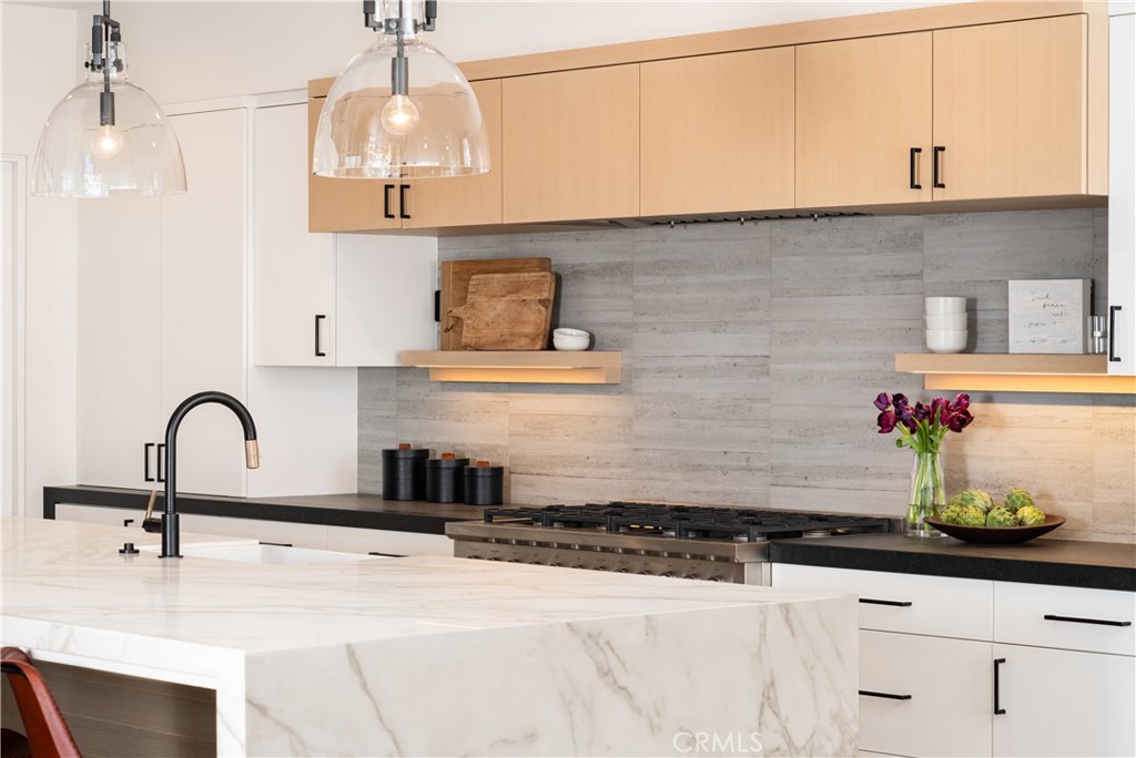 Newport Island (NEWI) - Residential