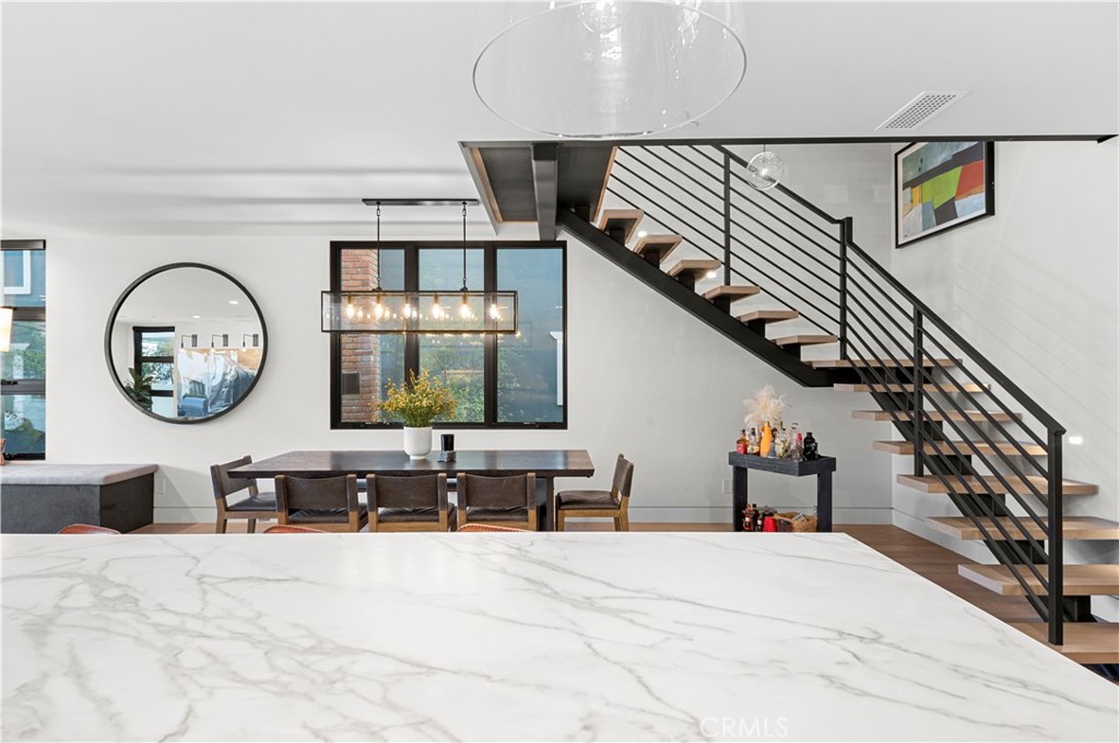 Newport Island (NEWI) - Residential