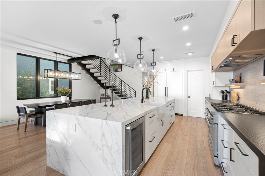 Newport Island (NEWI) - Residential