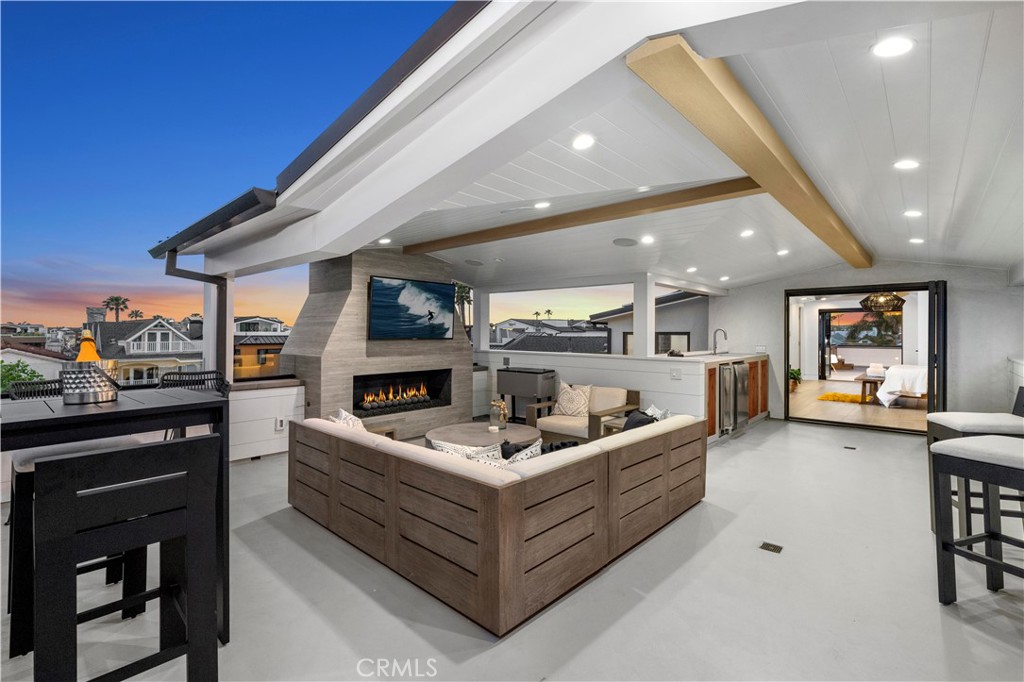 Newport Island (NEWI) - Residential