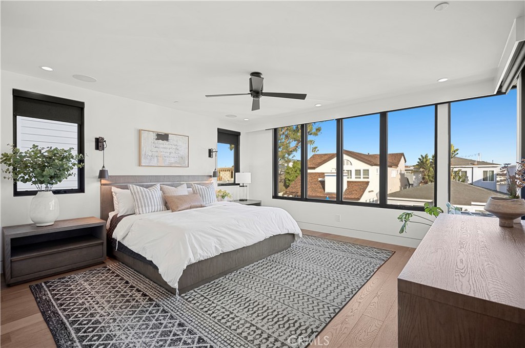 Newport Island (NEWI) - Residential