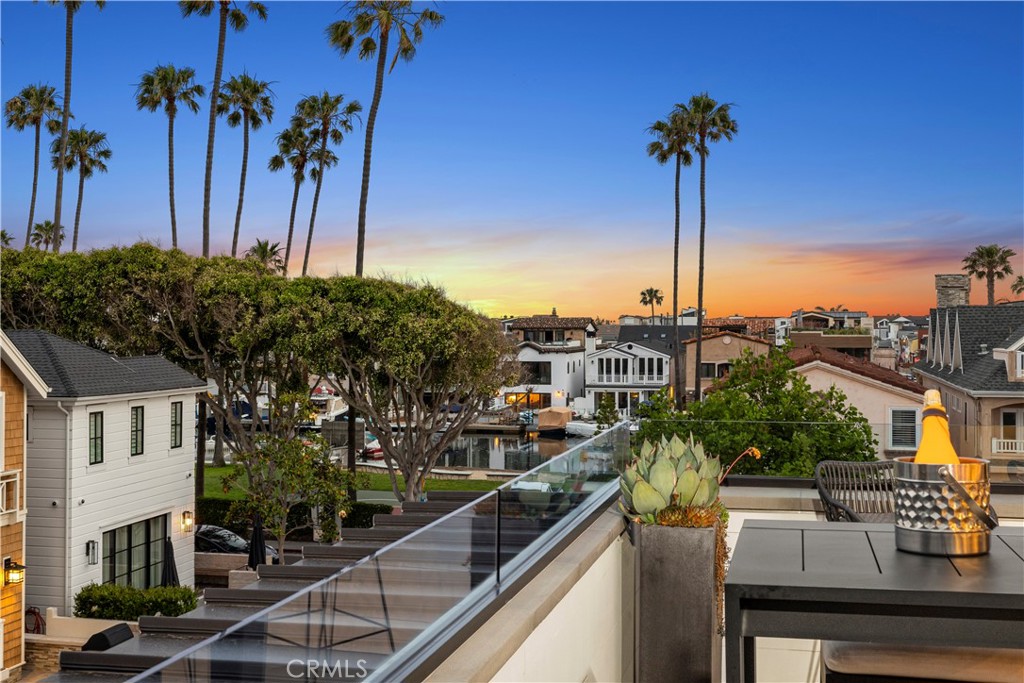 Newport Island (NEWI) - Residential