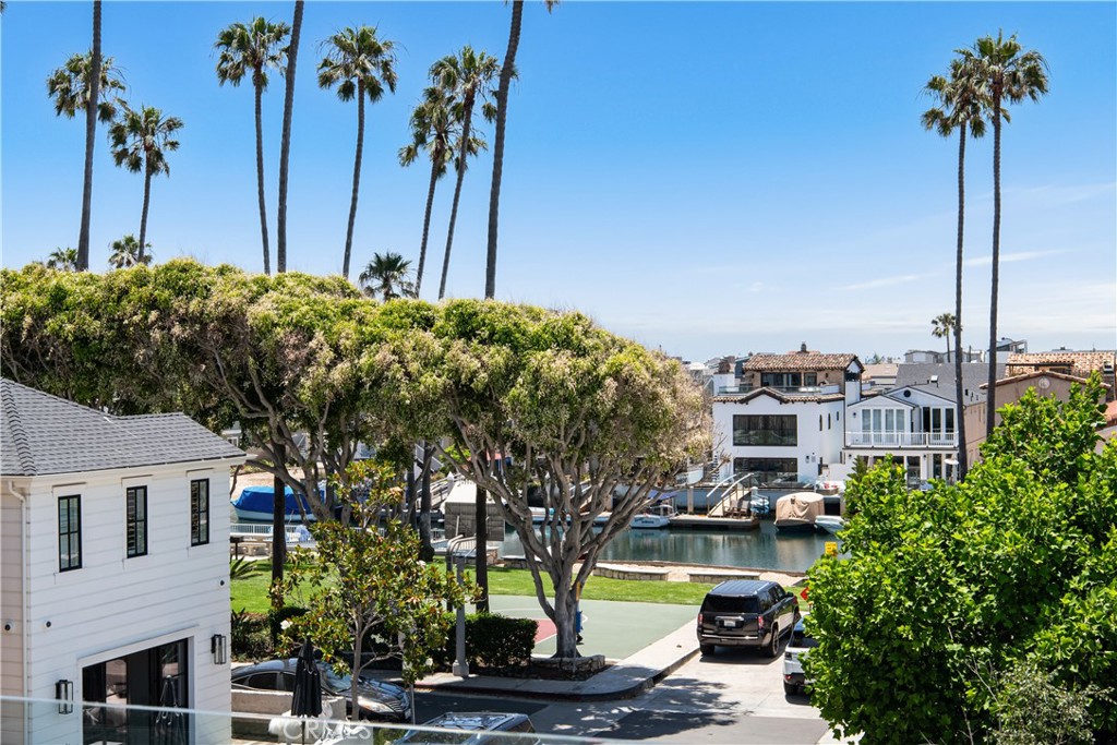 Newport Island (NEWI) - Residential