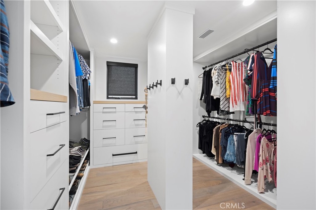 Newport Island (NEWI) - Residential