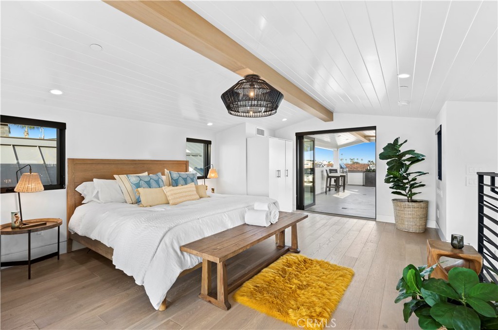 Newport Island (NEWI) - Residential