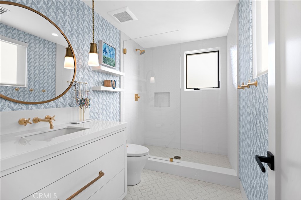 Newport Island (NEWI) - Residential