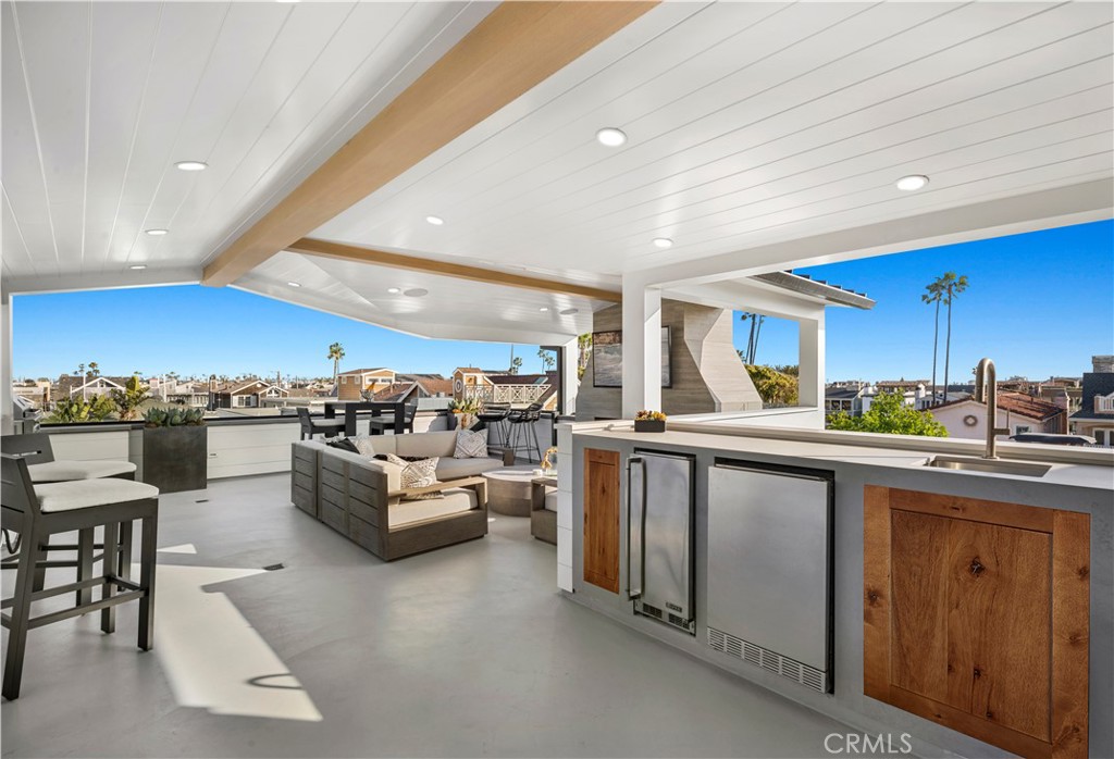 Newport Island (NEWI) - Residential