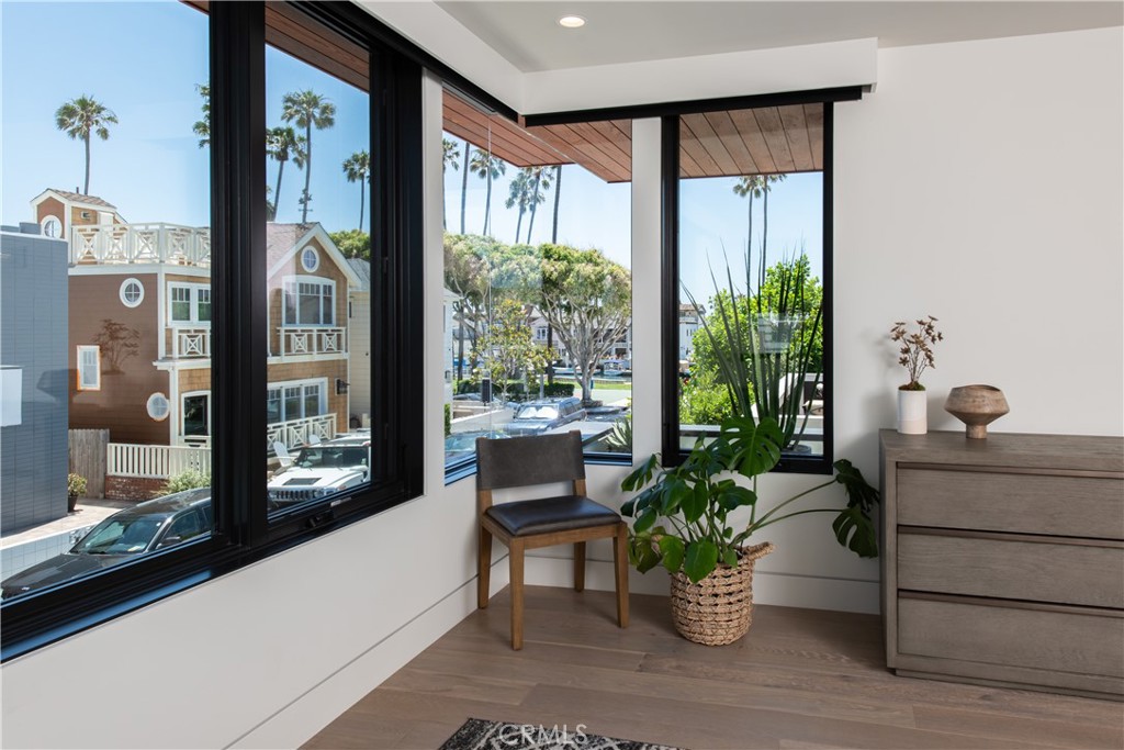 Newport Island (NEWI) - Residential