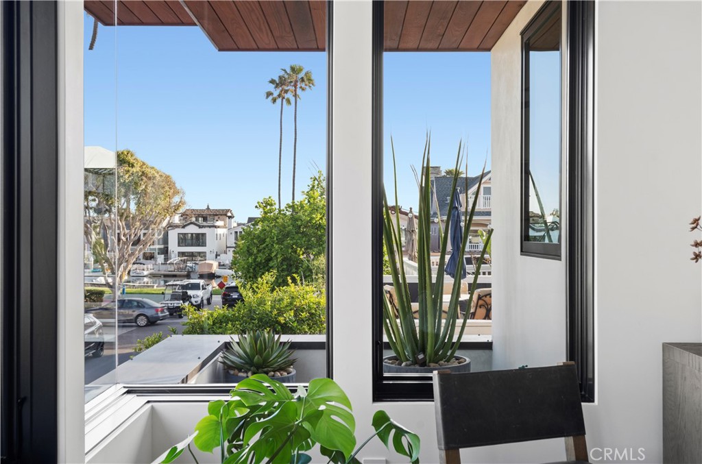 Newport Island (NEWI) - Residential