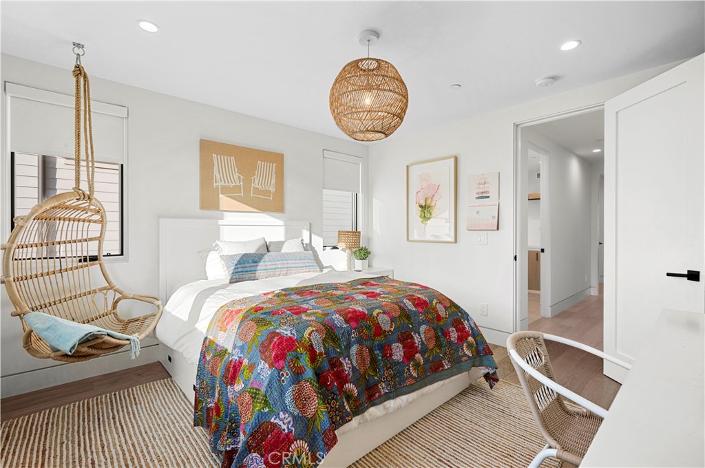 Newport Island (NEWI) - Residential