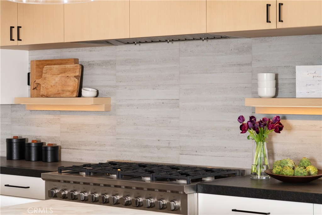 Newport Island (NEWI) - Residential