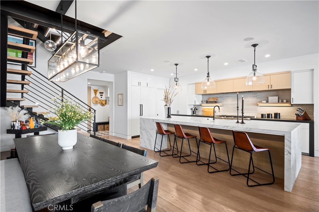 Newport Island (NEWI) - Residential