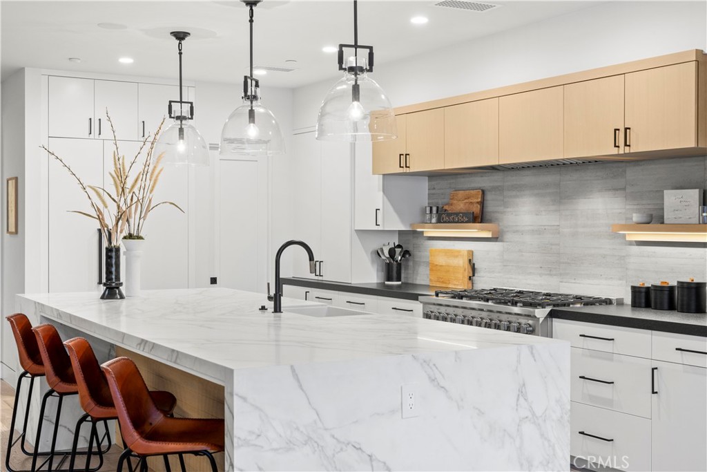 Newport Island (NEWI) - Residential