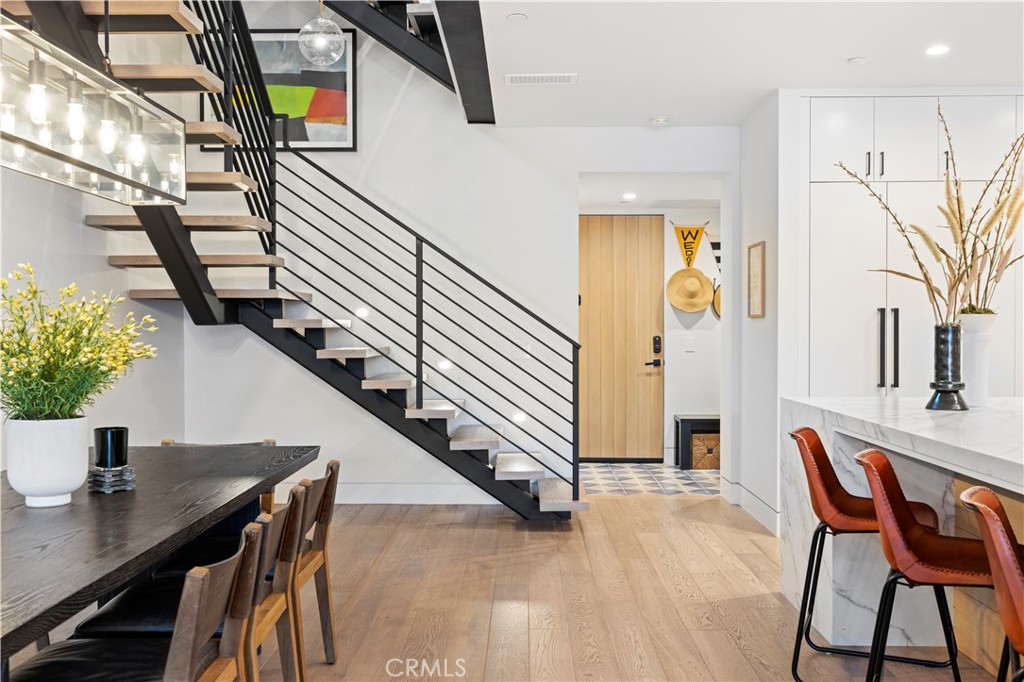 Newport Island (NEWI) - Residential