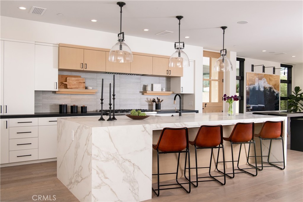 Newport Island (NEWI) - Residential