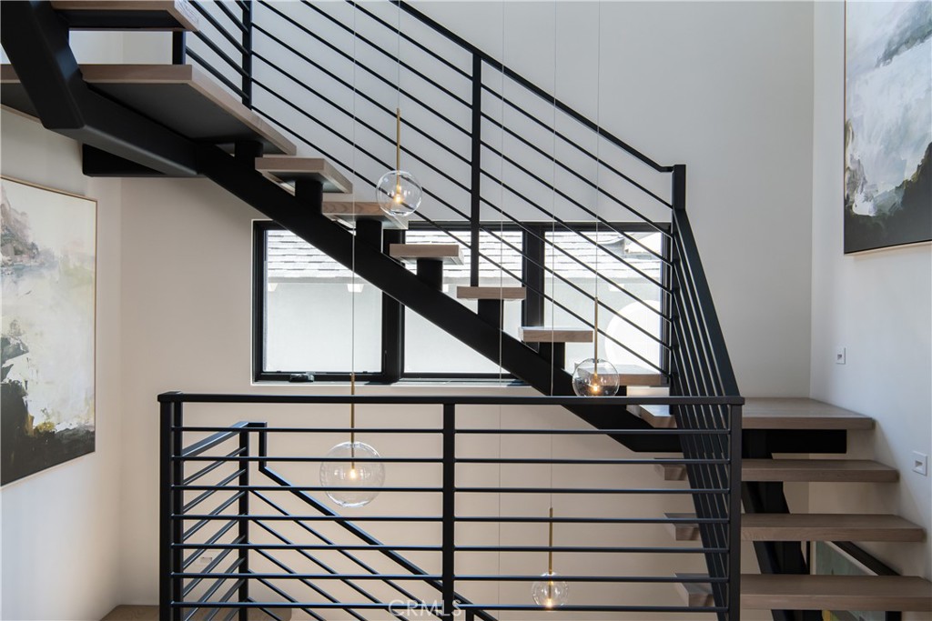 Newport Island (NEWI) - Residential