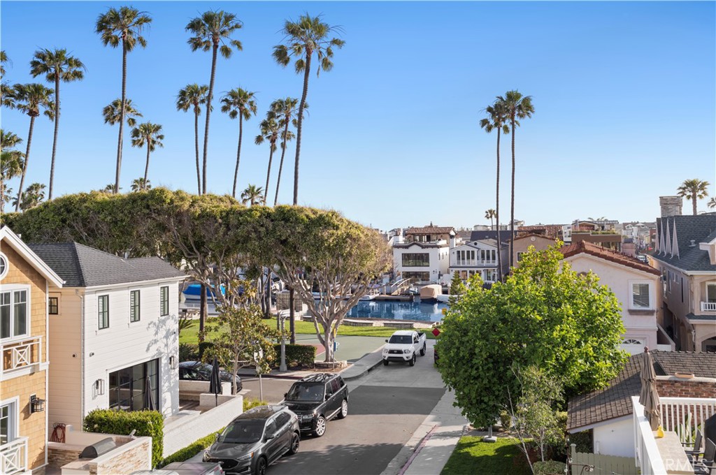 Newport Island (NEWI) - Residential