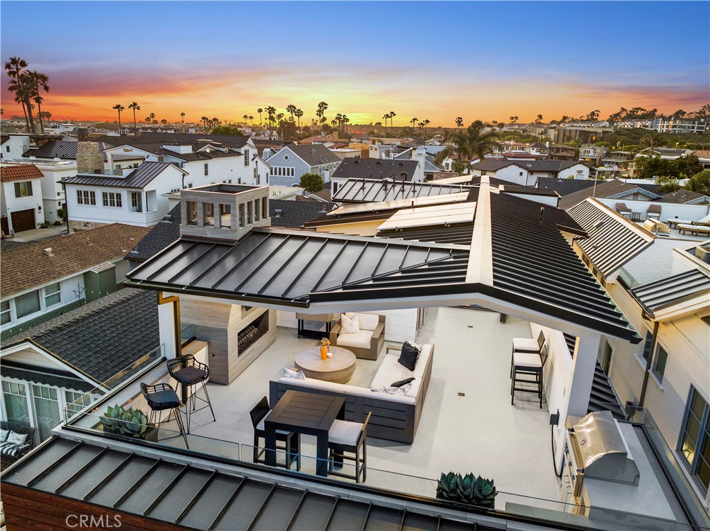 Newport Island (NEWI) - Residential