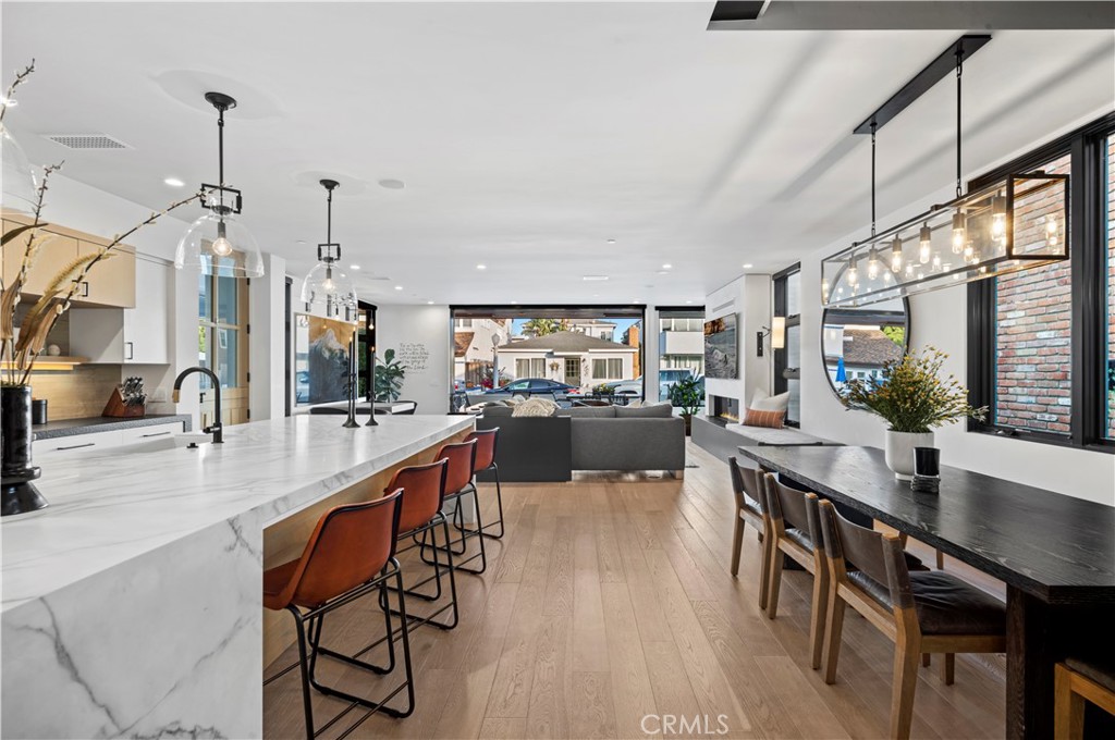 Newport Island (NEWI) - Residential