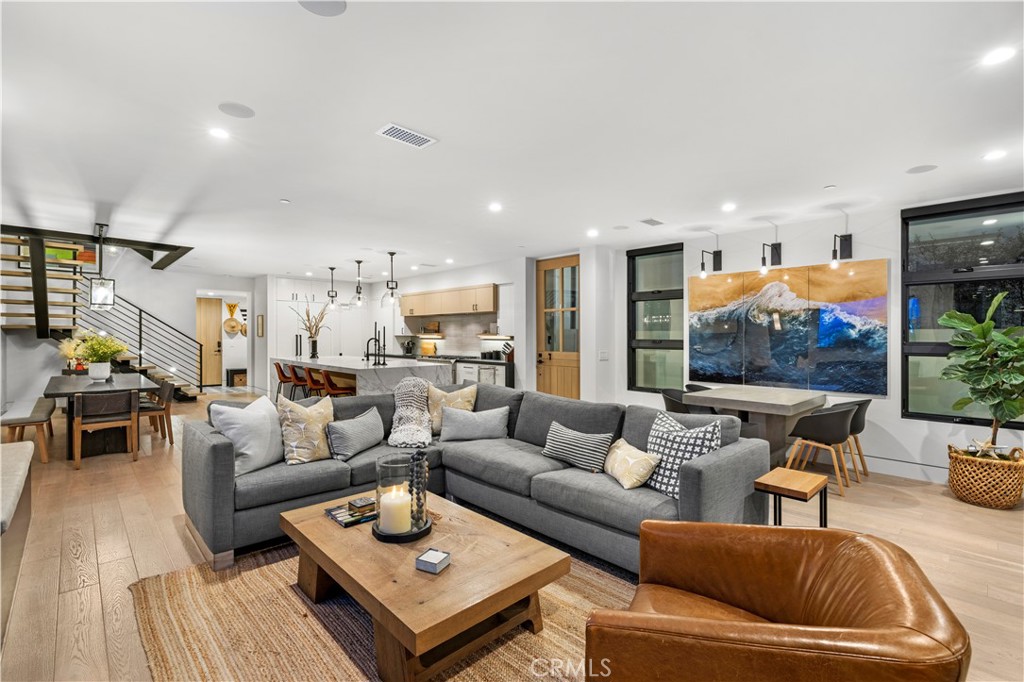 Newport Island (NEWI) - Residential