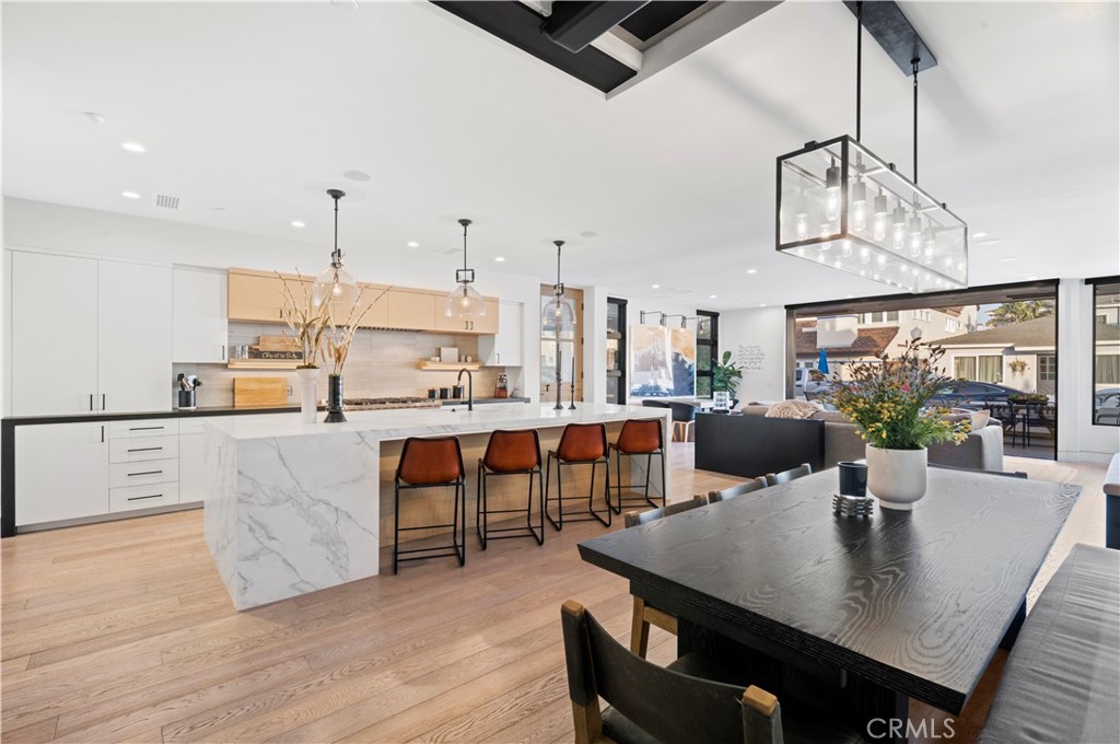 Newport Island (NEWI) - Residential