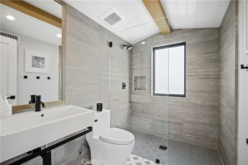 Newport Island (NEWI) - Residential