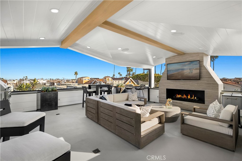 Newport Island (NEWI) - Residential