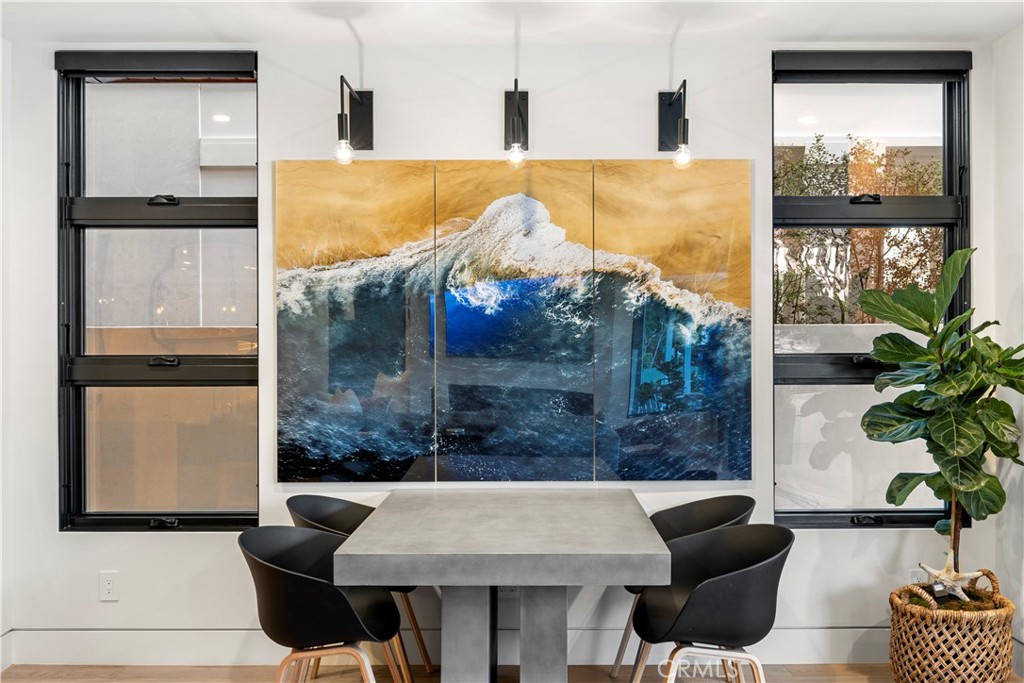 Newport Island (NEWI) - Residential