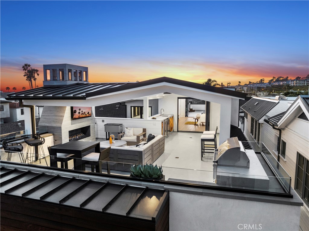 Newport Island (NEWI) - Residential