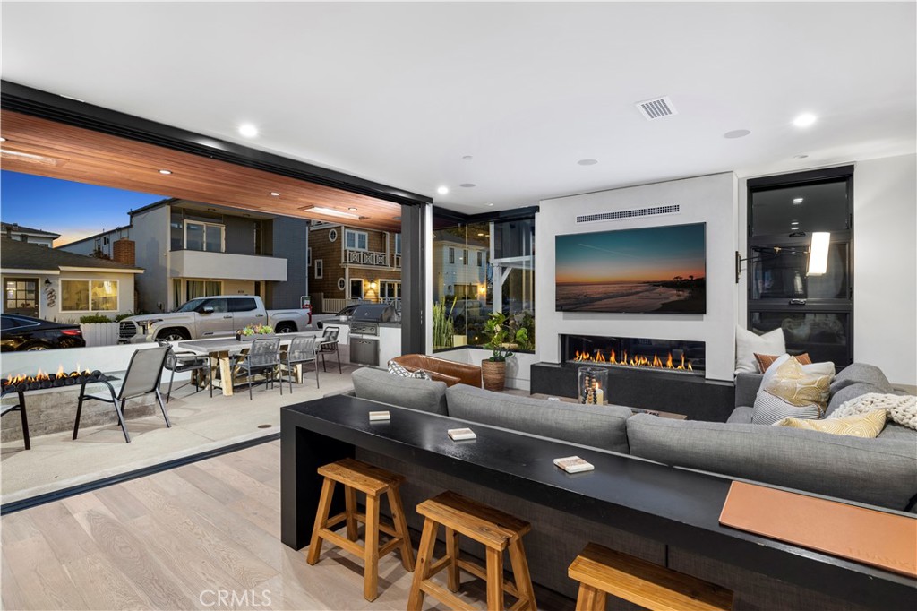 Newport Island (NEWI) - Residential