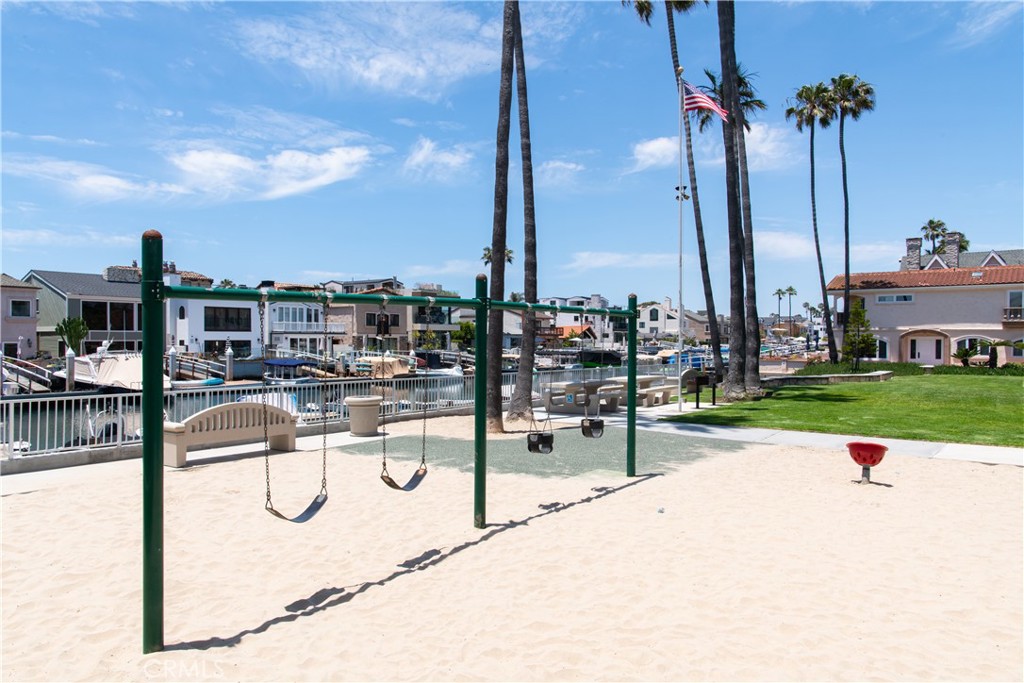 Newport Island (NEWI) - Residential