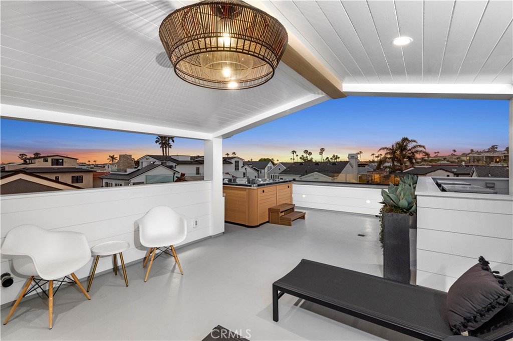 Newport Island (NEWI) - Residential