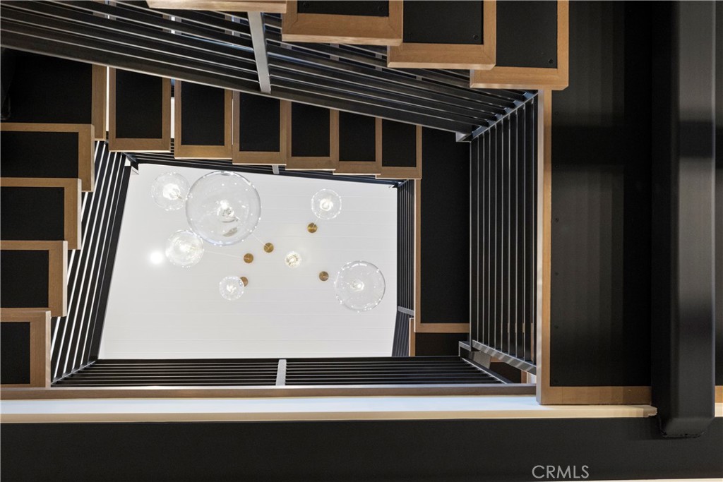 Newport Island (NEWI) - Residential